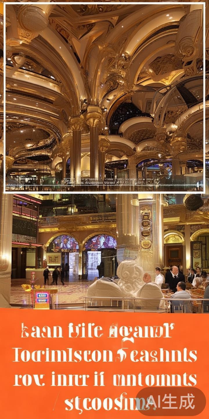 澳门威尼斯人娱乐平台注册步骤全攻略详解 在正式注册之前,建议用户先了解为何注册澳门威尼斯人