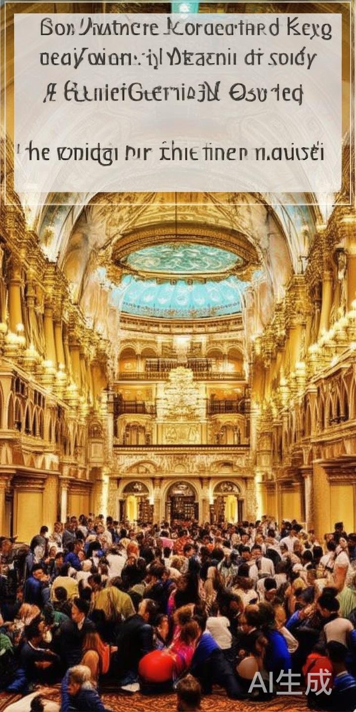 在澳门威尼斯人赌场，许多玩家都希望找到有效的方法提