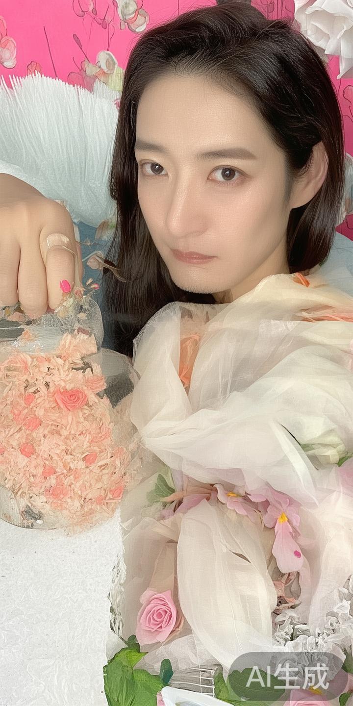 全面解析威尼斯人澳门:魅力赌场、奢华购物与精彩娱乐体验 来到澳门,许多游客第一时间便会想到其享誉世界的赌场