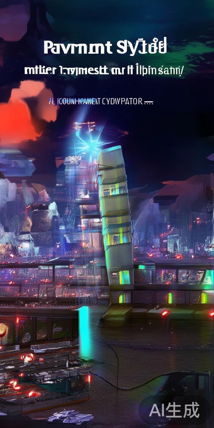 澳门威尼斯人真网注册流程与安全支付全攻略:详细指南揭秘 安全的支付系统是线上娱乐平台的核心保障。澳门威尼斯