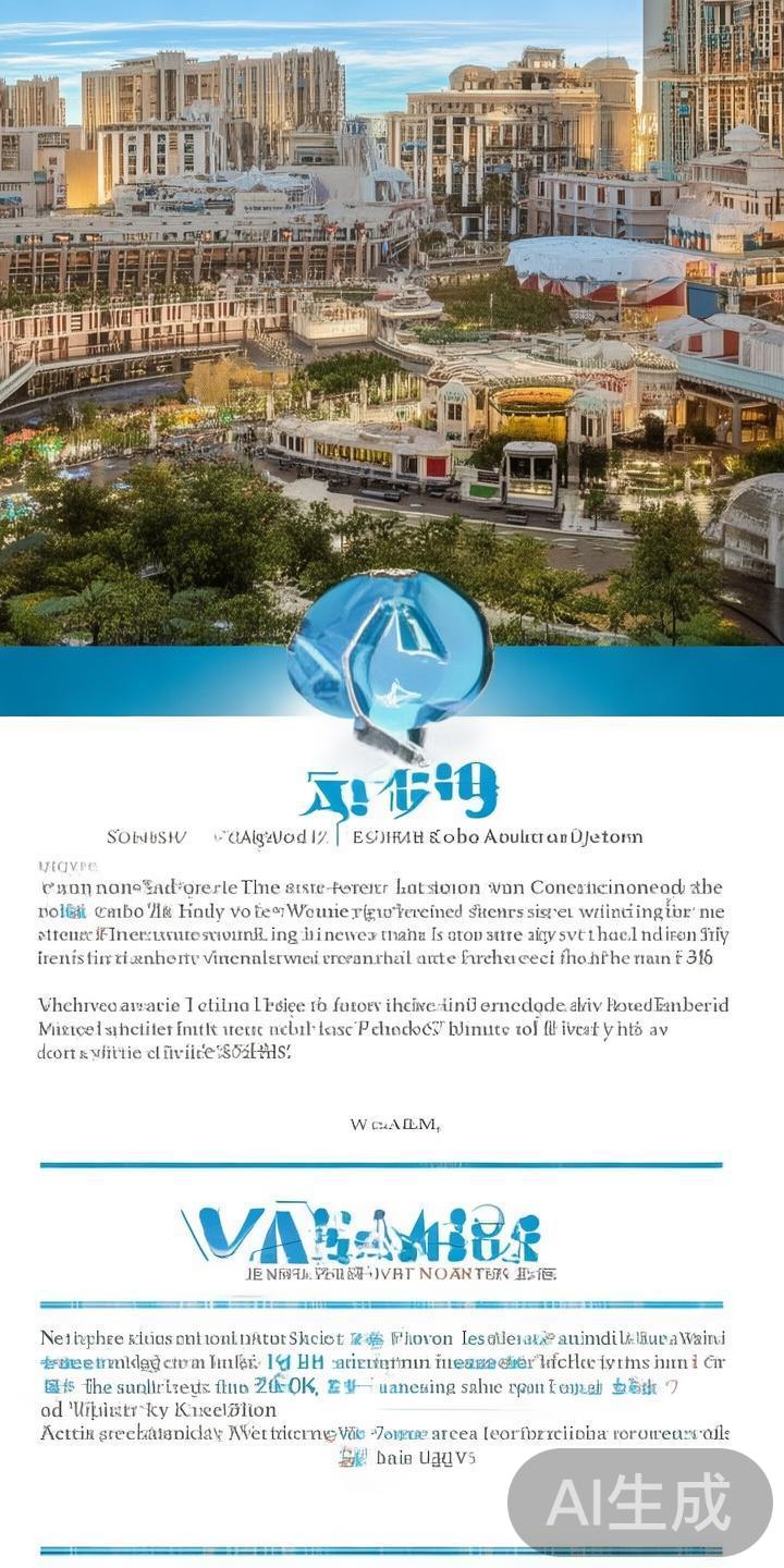 在澳门威尼斯人度假村中，除了豪华的住宿环境、丰富的