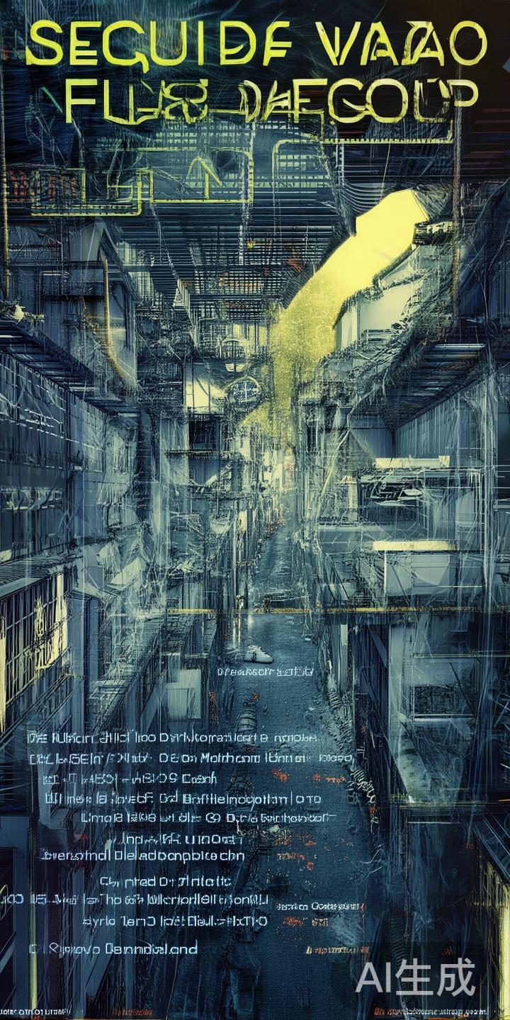 澳门新威尼斯官网下载官方渠道及安全安装方法详尽指南 确保安全的澳门新威尼斯下载渠道安全性至关重要
在