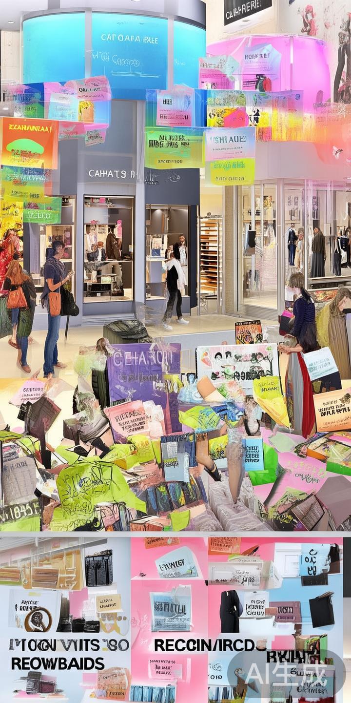 澳门威尼斯人携Cacharel联名优惠活动全攻略:优惠内容、参加方式与独家福利解析 丰富的优惠形式
此次活动包括满减活动、积分兑换、