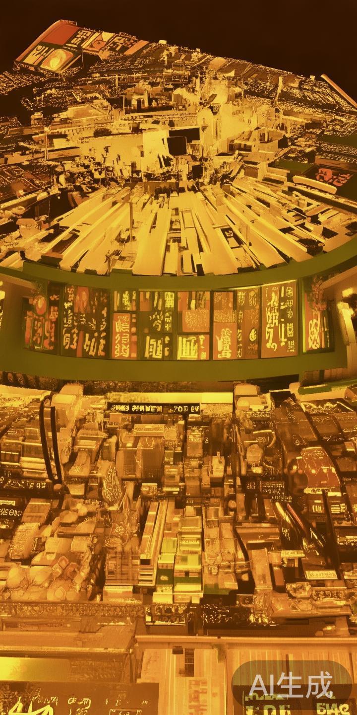 随着网络博彩行业的快速发展，市场上出现了各种平台，