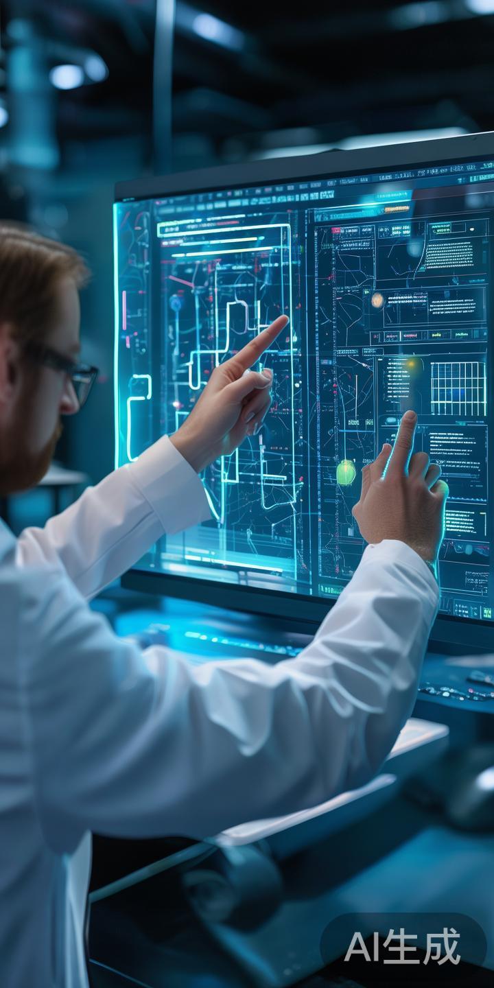 平台不断投资于技术升级和安全检测，聘请专业第三方机