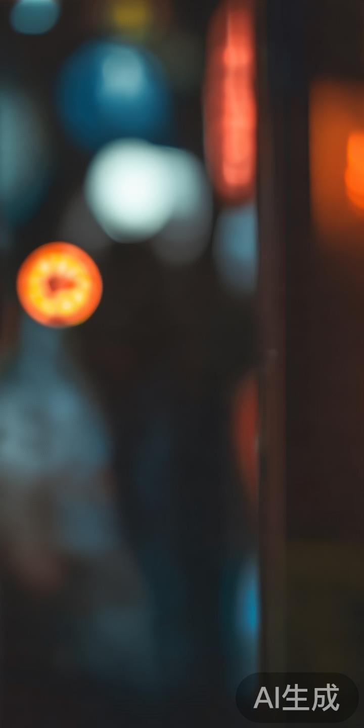 关于澳门威尼斯人平台涉嫌网络赌博行为的法律风险分析与预防措施探讨 三、声誉风险与法律责任
涉嫌网络赌博的负面新闻和