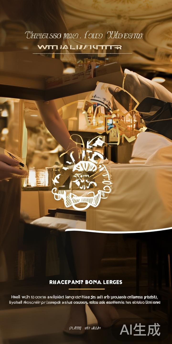 为确保预订的可靠性，建议优先通过澳门威尼斯人酒店的