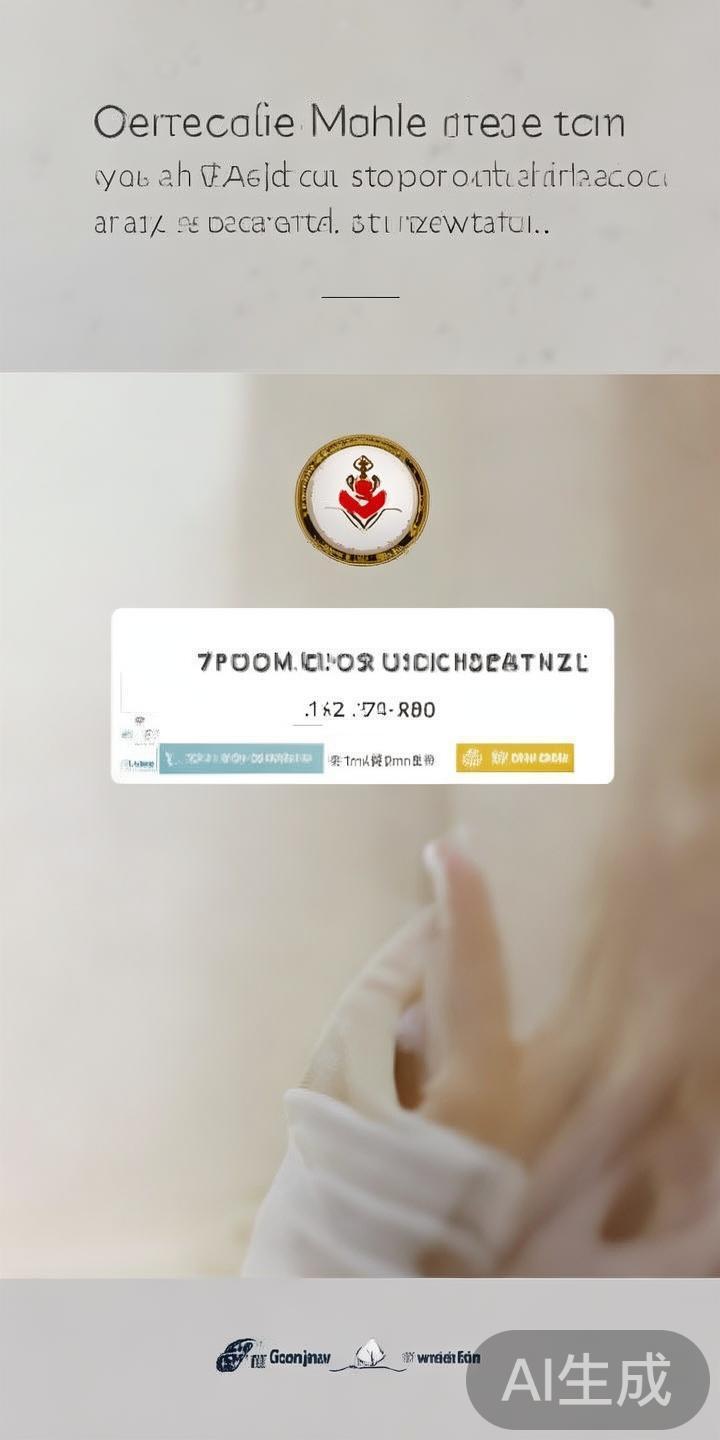 快速获取澳门威尼斯官网网址及官方信息的详细指南 如果对网址的真实性存疑,可以直接联系澳门威尼斯的官