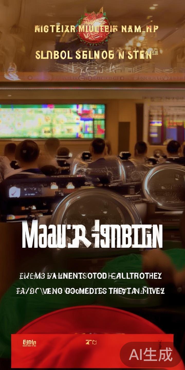 在如今的线上娱乐环境中，许多玩家都在寻找既安全又划