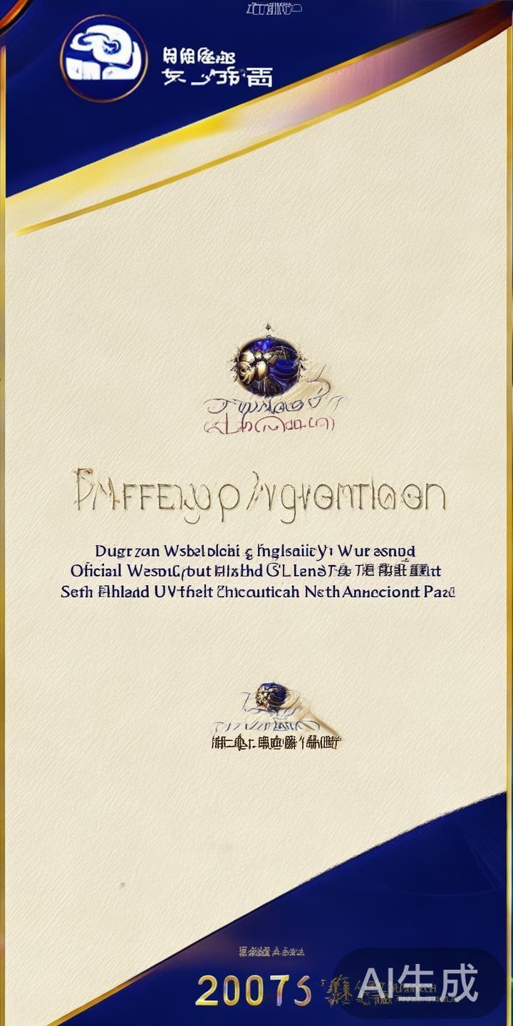 澳门威尼斯最新网址导航渠道最新更新信息全面指南 官方公告与官方渠道
建议玩家优先关注澳门威尼斯的